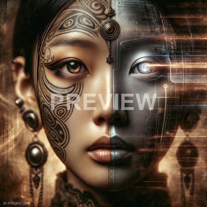 10946 - parts-of-her-face-exhibit-both-ancient-and-futuristic_250704093845_00001